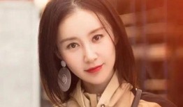 舒畅爆料全文阅读最新版,揭秘娱乐圈幕后真相，最新版全文深度解读