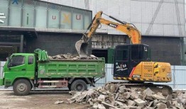 内蒙古糗事爆料最新消息,最新趣闻盘点，笑料百出！