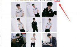 真情侣圈内爆料,甜蜜背后的秘密大揭秘