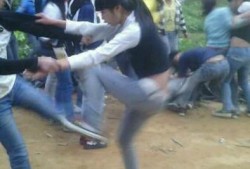 广西女友爆料新闻,揭秘新闻背后的惊人真相