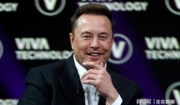 马斯克新闻爆料,揭秘特斯拉与SpaceX的惊人内幕