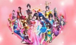 王者无双最新爆料视频在线观看,揭秘神秘英雄与全新游戏玩法