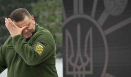 斯诺登爆料乌克兰新闻,乌克兰新闻背后的惊人真相