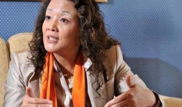 最新爆料张兰,揭秘豪门背后的惊人真相