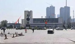 晋城火车站爆料视频最新,揭秘神秘事件背后的真相