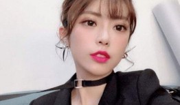 爆料秀姐水哥是谁啊视频,视频背后的神秘人物