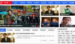 吃瓜的娱乐头条在哪找啊,吃瓜娱乐头条，一键掌握热门资讯