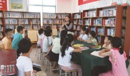 宿迁晓店最新爆料,揭秘神秘事件背后的真相