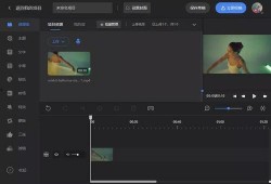 爆料视频用剪辑吗,剪辑背后的真相与技巧