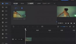爆料视频用剪辑吗,剪辑背后的真相与技巧