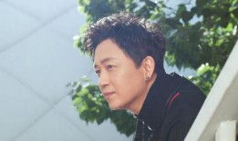 景甜许凯圈内爆料,幕后故事大曝光