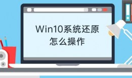 大爆料制作方法视频教学,轻松上手，视频教学带你玩转创意内容