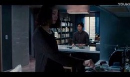 韩国剧情电影在线观看,沉浸式情感之旅