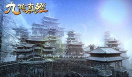 最新真实江湖爆料视频,揭秘最新爆料视频背后的真实故事