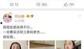 娱乐圈吃瓜400pdf,400页PDF深度解析吃瓜真相