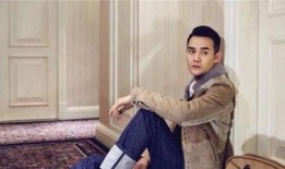 娱乐八卦王凯最新爆料,娱乐圈背后的惊人真相