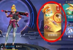 小说家皮肤爆料视频,独家爆料带你走进创作背后的故事