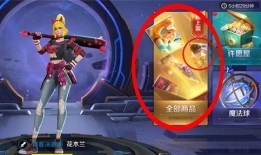 小说家皮肤爆料视频,独家爆料带你走进创作背后的故事