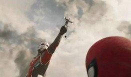 蜘蛛侠爆料电影视频在线观看,电影幕后花絮视频在线观看