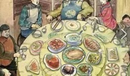 穿到民国吃瓜看戏txt免费下载,穿越时空的吃瓜看戏之旅