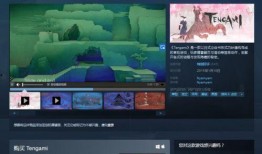 游戏娱乐爆料网站推荐知乎,知乎独家推荐盘点