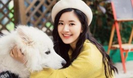 葛思琪最新爆料赵露思,揭秘娱乐圈背后的惊人真相