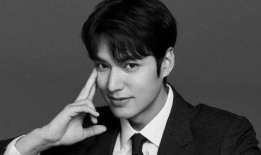 韩国娱乐圈男星爆料,幕后真相与不为人知的秘密”