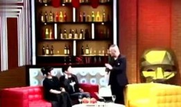 娱乐新闻八卦大爆料,重磅八卦大爆料，明星幕后故事全曝光！