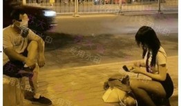 大哥爆料见过主播嘛视频,亲见主播幕后真相，视频曝光惊人内幕