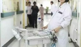 天涯爆料医生护士视频,医生护士视频引发热议，真相究竟如何？