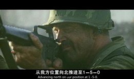 越战忠魂 高清在线观看,高清重温英雄壮丽瞬间