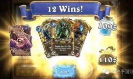 欢迎乱斗最新爆料阵容,全新爆料阵容集结，激战一触即发！