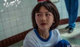 辛巴初瑞雪最新爆料和好,揭秘娱乐圈惊人内幕