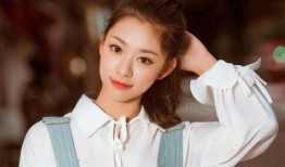 阿沁爆料新歌视频,音乐之旅即将启程