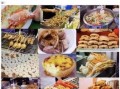 潍坊美食爆料视频下载大全,视频大全带你领略地道风味
