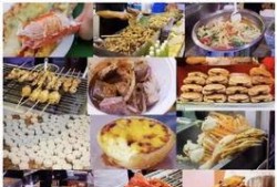 潍坊美食爆料视频下载大全,视频大全带你领略地道风味