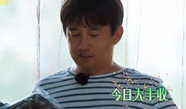 娱乐圈内幕爆料黄磊,揭秘明星背后的真实生活