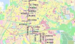三亚民宿爆料事件最新进展,最新进展揭示惊人内幕