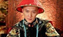 康熙爆料赵哥是谁啊视频,揭秘“赵哥”真实身份之谜