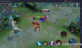 王者最新皮肤爆料图文,揭秘最新皮肤爆料，视觉盛宴即将来袭！