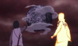 青年佐助爆料视频大全,揭秘忍者世界的秘密与真相