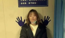 吃瓜男网红视频,一场视觉与味蕾的双重盛宴