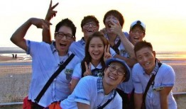 runningman在线观看,在线观看不容错过的欢乐盛宴