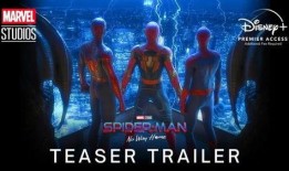 蜘蛛侠爆料大神视频大全,大神视频大全背后的精彩故事