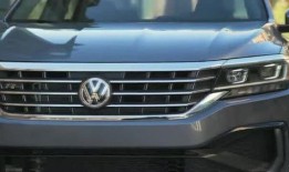 大众爆料视频最新消息