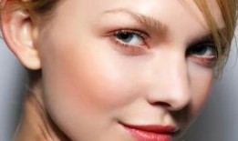 圈内八卦爆料怎么玩,八卦爆料背后的真相与玩法