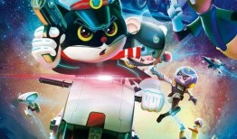 大熊被爆料黑历史视频播放