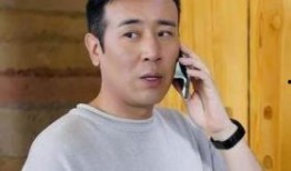 下一站婚姻电视剧全集在线观看35,揭秘35集剧情高潮与泪点