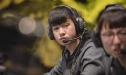 圈内人爆料德杯rng,德杯RNG神秘阵容曝光，实力升级引期待