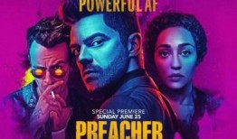 传教士第一季在线观看,信仰与救赎的生死较量